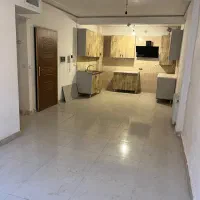 ۴۵متر/تکواحد،۳سال ساخت/عباسپور