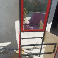 حراجی وسایل خانه