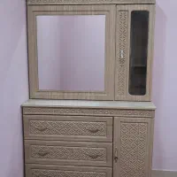 کمد سالم