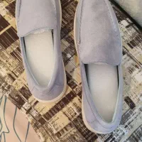 کفش مردانه اورجینال سایز۴۲