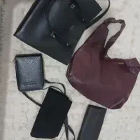 کیف