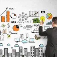 آموزش زبان های خارجه مهاجرت با مدرک رسمی