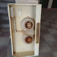 هود بیمکث