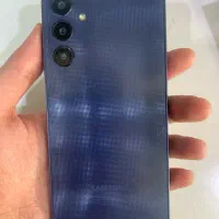galaxy A25