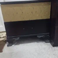 سرویس خواب