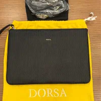 کیف درسا آکبند
