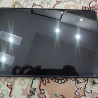 Redmi pad se|تبلت|ساری, |دیوار