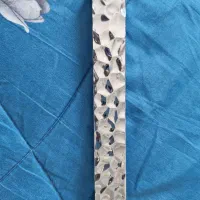 31 دستگیره کابینت با هم
