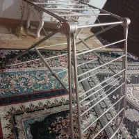 تعدادی بند رخت نو