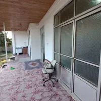 فروش-خونه-باغ-قدیمی-حدودا-900-متری