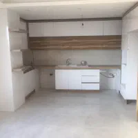 اپارتمان فول امکانات