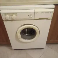 لوازم منزل فروسی