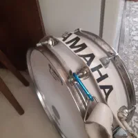 طبل ریزه سایدرام  یاماها فوری