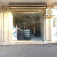 اجاره-مغازه