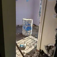 مهماری