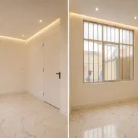 فروش-ویلایی-دربست-60-متری-بازسازی-شده-گلشهر-کرج