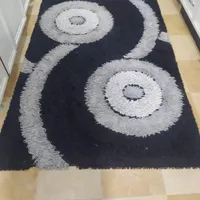 گلیم فرش