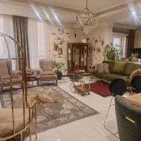 120متر-سه-خواب-شهید-عراقی