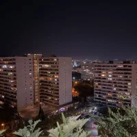 211-متر-4-خوابه-شهرک-امید