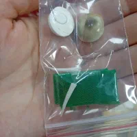 مشاوره|خدمات آموزشی|شیراز, کوشک میدان|دیوار