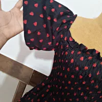 لباس|لباس|خرمشهر, |دیوار