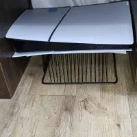 کنسول PS5 دیجیتال