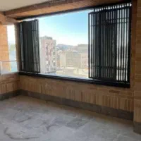 فروش-زمین-امیر-باغچقی-حکمت