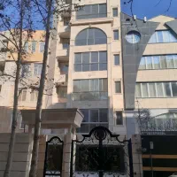 258متر.. مناسب ساخت و سکونت