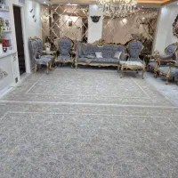 فروش آپارتمان ۱۷شهریور