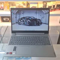 * بازار لپتاپ * لنوو R5 نسل ۱۰ مغازه ، دانشجویی