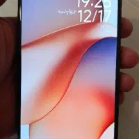 موبایل note 13 4g