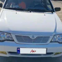 132هیدرولیک 100سالم فروش فوری