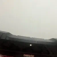 سپر عقب دنا