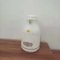 فلاسک