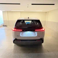 Rav4|خودرو سواری و وانت|تهران, زعفرانیه|دیوار