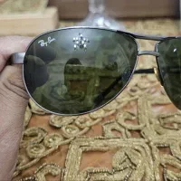 عینک ریبن اصل