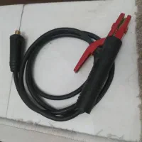کابل وانبرجوش