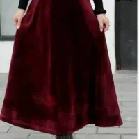 آموزش مجازی خیاطی فارسی دوزی ۱۹۹هزارتومن