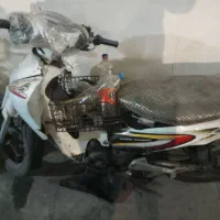 بی کلاچ  مزایده مدارک دار