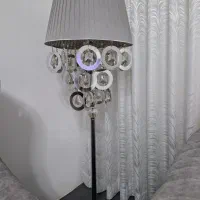 آباژور