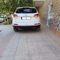جکs5|خودرو سواری و وانت|فلاورجان, |دیوار