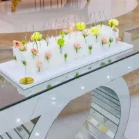 سفارش