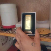 ساعت آنالوگ