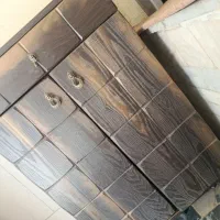 جا کفشی