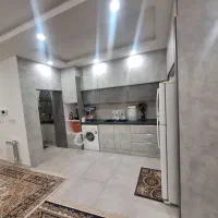 رهن و اجاره طبقه بالا پارک موتور|اجارهٔ آپارتمان|بهبهان, |دیوار