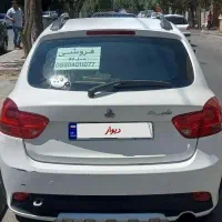 کوییک دنده‌ای ساده مدل 99