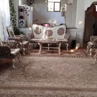 اجاره-خانه-ویلایی-دربست-2-خوابه