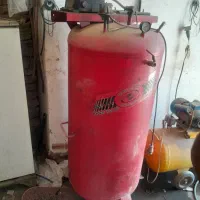 وسایل آپاراتی