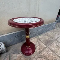 میز تلفن