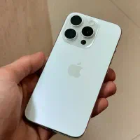 15 Pro|موبایل|سنگر, |دیوار
